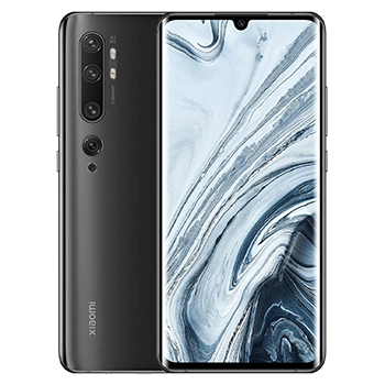 گوشی موبایل شیائومی مدل Xiaomi Mi Note 10 دو سیم کارت 128 گیگابایت